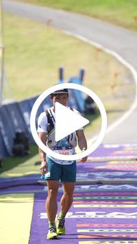 BIB:  <button type="button" onclick="openModal(26974003)" class="btn btn-primary btn-sm float-right" data-toggle="modal" data-target=".modal-high-quality">
                <i class="fa fa-download"></i> Download
                </button>